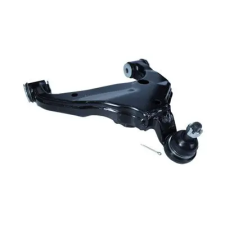 MAXGEAR lengőkar, kerékfelfüggesztés 72-6087 autóalkatrész