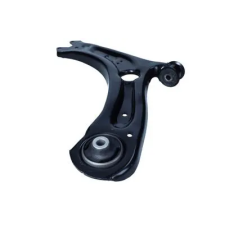 MAXGEAR lengőkar, kerékfelfüggesztés 72-6094 autóalkatrész