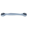 MAXGEAR lengőkar, kerékfelfüggesztés 72-6107