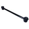 MAXGEAR lengőkar, kerékfelfüggesztés 72-6113