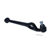 MAXGEAR lengőkar, kerékfelfüggesztés 72-6118