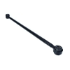 MAXGEAR lengőkar, kerékfelfüggesztés 72-6210