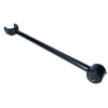 MAXGEAR lengőkar, kerékfelfüggesztés 72-6218