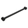 MAXGEAR lengőkar, kerékfelfüggesztés 72-6220
