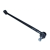 MAXGEAR lengőkar, kerékfelfüggesztés 72-6222