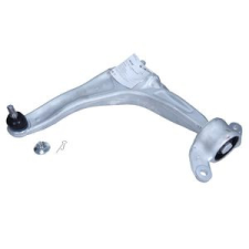 MAXGEAR lengőkar kerékfelfüggesztés első tengely bal,alumínium,csapággyal autóalkatrész