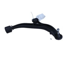 MAXGEAR lengőkar kerékfelfüggesztés első tengely jobb,acél öntvény,csapággyal autóalkatrész