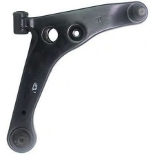 MAXGEAR lengőkar kerékfelfüggesztés első tengely jobb,acéllemez,csapággyal autóalkatrész