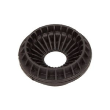 MAXGEAR lengőkar kerékfelfüggesztés elsőtengely kormányvezérlő és kiegészítői