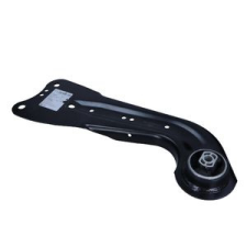 MAXGEAR lengőkar kerékfelfüggesztés hátsó tengely bal,acéllemez,csapággyal autóalkatrész