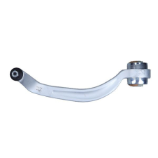 MAXGEAR lengőkar, kerékfelfüggesztés MAXGEAR 72-1009 autóalkatrész