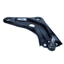MAXGEAR lengőkar, kerékfelfüggesztés MAXGEAR 72-1544 autóalkatrész