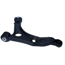 MAXGEAR lengőkar, kerékfelfüggesztés MAXGEAR 72-2032 autóalkatrész