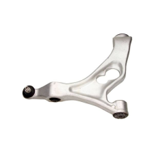 MAXGEAR lengőkar, kerékfelfüggesztés MAXGEAR 72-2177 autóalkatrész