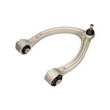 MAXGEAR lengőkar, kerékfelfüggesztés MAXGEAR 72-2465 autóalkatrész