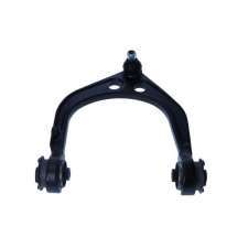 MAXGEAR lengőkar, kerékfelfüggesztés MAXGEAR 72-3690 autóalkatrész