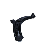 MAXGEAR lengőkar, kerékfelfüggesztés MAXGEAR 72-3748 autóalkatrész