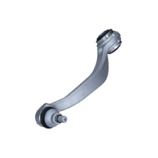 MAXGEAR lengőkar, kerékfelfüggesztés MAXGEAR 72-5228 autóalkatrész