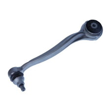 MAXGEAR lengőkar, kerékfelfüggesztés MAXGEAR 72-5229 autóalkatrész