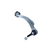 MAXGEAR lengőkar, kerékfelfüggesztés MAXGEAR 72-5263