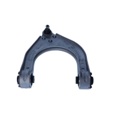 MAXGEAR lengőkar, kerékfelfüggesztés MAXGEAR 72-5277 autóalkatrész