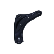 MAXGEAR lengőkar, kerékfelfüggesztés MAXGEAR 72-5310 autóalkatrész