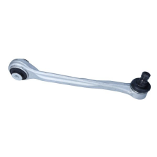 MAXGEAR lengőkar, kerékfelfüggesztés MAXGEAR 72-5535 autóalkatrész