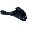 MAXGEAR lengőkar, kerékfelfüggesztés MAXGEAR 72-5591