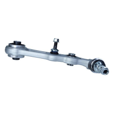 MAXGEAR lengőkar, kerékfelfüggesztés MAXGEAR 72-5614 autóalkatrész