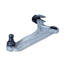 MAXGEAR lengőkar, kerékfelfüggesztés MAXGEAR 72-5964 autóalkatrész