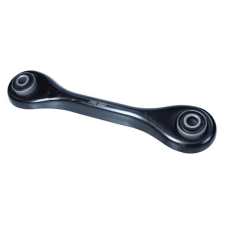 MAXGEAR lengőkar, kerékfelfüggesztés MAXGEAR 72-5969 autóalkatrész