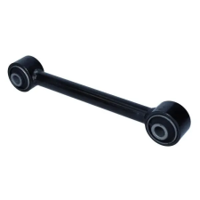 MAXGEAR lengőkar, kerékfelfüggesztés MAXGEAR 72-6018 autóalkatrész