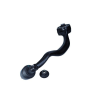 MAXGEAR lengőkar, kerékfelfüggesztés MAXGEAR 72-6020