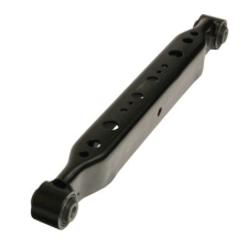 MAXGEAR lengőkar, kerékfelfüggesztés MAXGEAR 72-6037 autóalkatrész