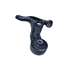 MAXGEAR lengőkar, kerékfelfüggesztés MAXGEAR 72-6063 autóalkatrész