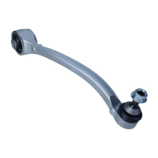 MAXGEAR lengőkar, kerékfelfüggesztés MAXGEAR 72-6082 autóalkatrész