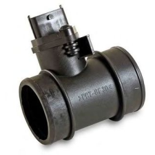 MAXGEAR levegő mennyiség mérő (maf) autóalkatrész