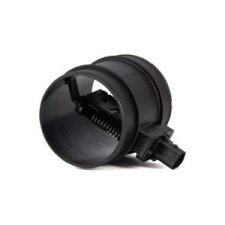 MAXGEAR levegő mennyiség mérő (maf) elektromos autóalkatrész