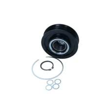MAXGEAR mágneskuplung, klímakompresszor AC130005 autóalkatrész