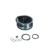 MAXGEAR mágneskuplung, klímakompresszor AC130019