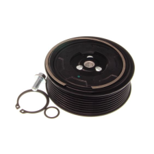 MAXGEAR mágneskuplung, klímakompresszor MAXGEAR AC130039 autóalkatrész