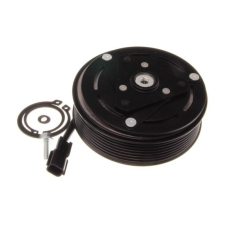 MAXGEAR mágneskuplung, klímakompresszor MAXGEAR AC130041 autóalkatrész