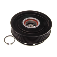 MAXGEAR mágneskuplung, klímakompresszor MAXGEAR AC130193 autóalkatrész
