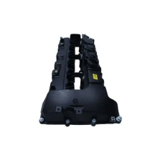 MAXGEAR Membrán, forgattyúház szellőztetés 28-0884 autóalkatrész