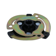 MAXGEAR Menesztőtárcsa, mágneses tengelykapcsoló (kompresszor) MAXGEAR AC130026 autóalkatrész