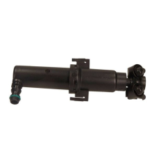 MAXGEAR mosófúvóka, fényszórómosó MAXGEAR 45-0085 autóalkatrész