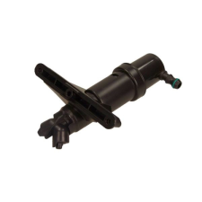 MAXGEAR mosófúvóka, fényszórómosó MAXGEAR 45-0090 autóalkatrész