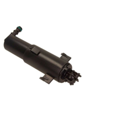 MAXGEAR mosófúvóka, fényszórómosó MAXGEAR 45-0104 autóalkatrész