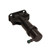 MAXGEAR mosófúvóka, fényszórómosó MAXGEAR 45-0116 autóalkatrész