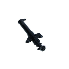 MAXGEAR mosófúvóka, fényszórómosó MAXGEAR 45-0130 autóalkatrész